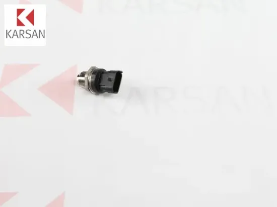 Enjektör Sensörü Jest Karsan 1022004AA resmi