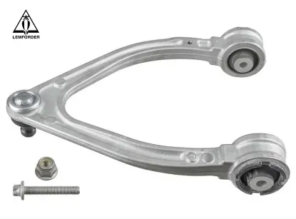 SALINCAK ON SOL UST MERCEDES S-CLASS W222 C217 A217 resmi