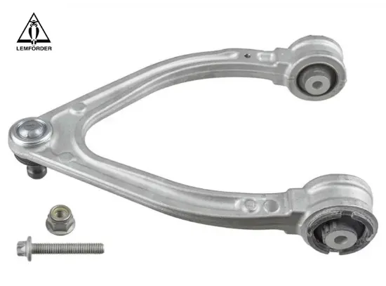SALINCAK ON SOL UST MERCEDES S-CLASS W222 C217 A217 resmi