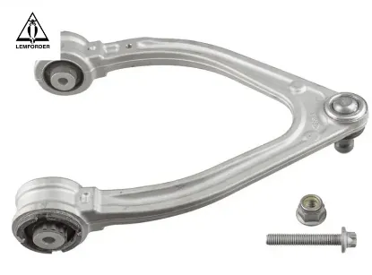 SALINCAK ON SAG UST MERCEDES S-CLASS W222 C217 A217 resmi