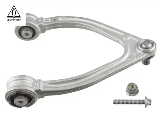 SALINCAK ON SAG UST MERCEDES S-CLASS W222 C217 A217 resmi