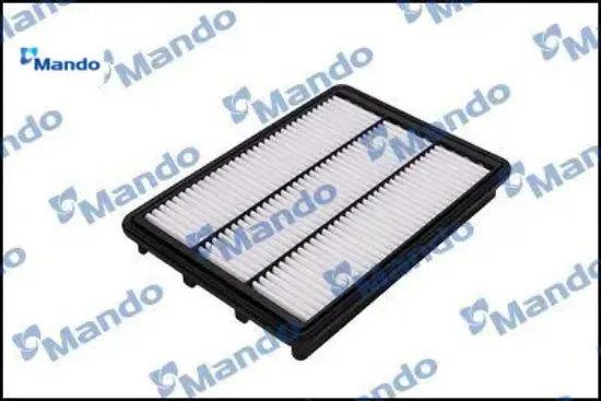 HAVA FİLTRESİ BENZİN MOHAVE 08> resmi