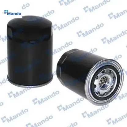 YAĞ FİLTRESİ STAREX TCI H100 97> resmi