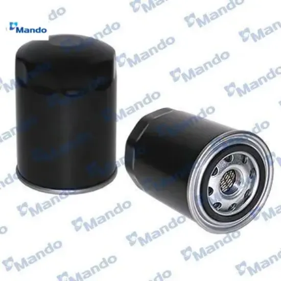 YAĞ FİLTRESİ STAREX TCI H100 97> resmi