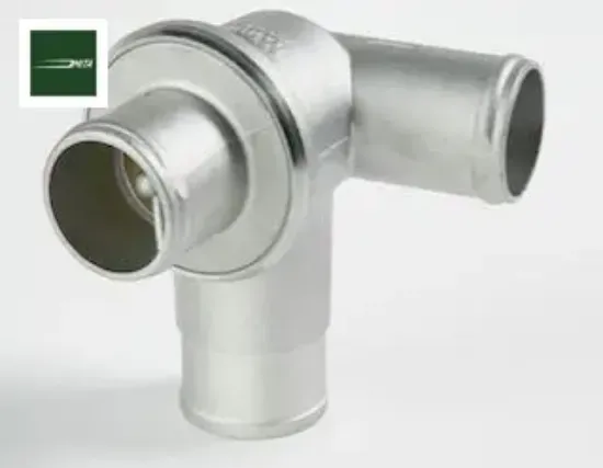 TERMOSTAT  74-92C   M 131 1.6 resmi