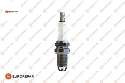 ERP ATEŞLEME BUJİSİ TEK TIRNAK ASTRA G/H-CORSA C/D-INSIGNIA-VECTRA C  1.2/1.4/1.6 Z12-14-16XEP  04-> resmi
