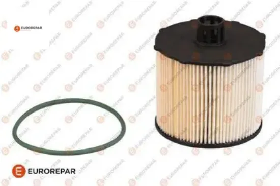 E:MAZOT FİLTRE resmi