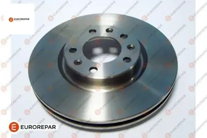 Erp Fren Disk Aynasi Ön  308 Eurorepar  1667849980   1686717280 resmi