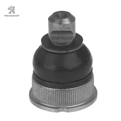 ROTİL 16mm          106-AX-SAXO 91-98 resmi