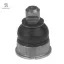 ROTİL 16mm          106-AX-SAXO 91-98 resmi