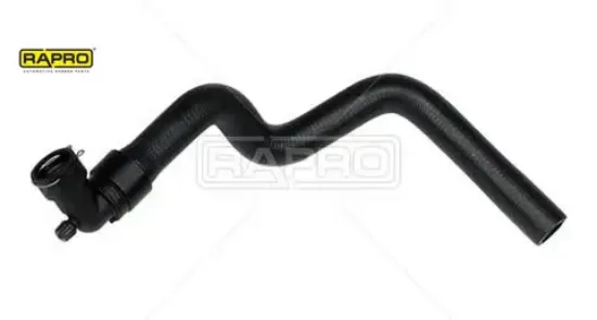KALORİFER HORTUMU 307 1.4 HDI resmi