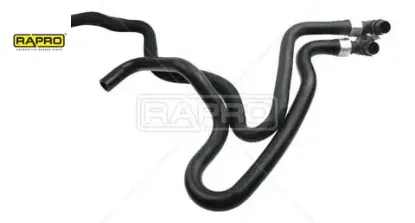 KALORİFER HORTUMU 306 1.6 resmi