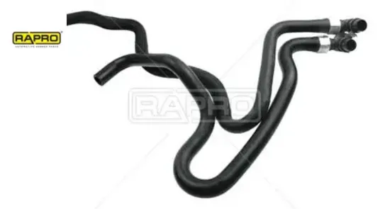 KALORİFER HORTUMU 306 1.6 resmi