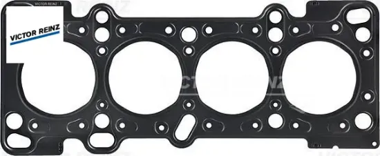 SİLİNDİR KAPAK CONTASI 323 F 323 S DEMIO 98>01 resmi