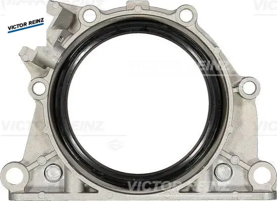KRANK KECESI ARKA BMW M47 M57 N (90x172x24) resmi