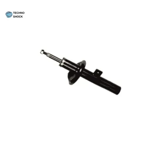 AMORTİSÖR ÖN SAĞ   BERLINGO-XSARA-PARTNER-306 1996-2008 resmi