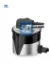 YAKIT FİLTRESİ FİESTA V-VI-FOCUS C-MAX-FOCUS II-FU resmi