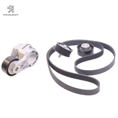 Alternatör Kiti    Boxer 2.2hdi/22dt 100/120/130bg resmi