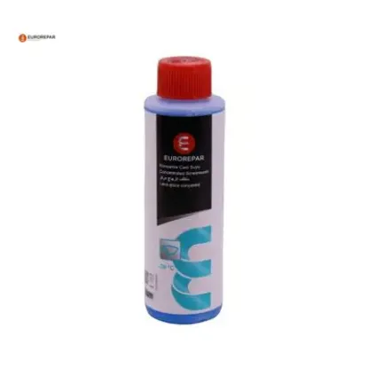 ERP CAM SUYU KONSANTRE 250ML resmi