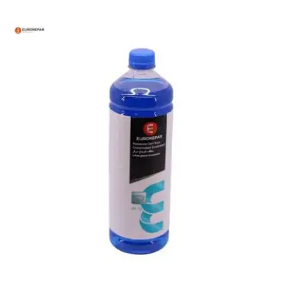 ERP CAM SUYU KONSANTRE 1000ML resmi