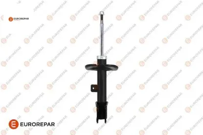 Erp Ön Amortisör 5008 I 3008 C4 resmi